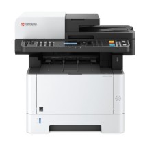AM2135dn ECOSYS1